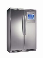 Как выбирать холодильник
